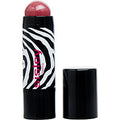 Sisley Phyto Blush Twist - # 7 Berry  --5.5g/0.19oz By Sisley
