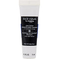 Anti-dandruff Soothing Shampoo 0.5 Oz