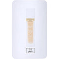 Sisley Sisleya Le Teint Anti Aging Foundation Sachet Sample - # 3r Peach  --1.5ml/0.05oz By Sisley