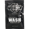 Men Hair & Body Wash 1 Oz