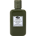 Dr. Andrew Mega-mushroom Skin Relief & Resilience Soothing Treatment Lotion --100ml/3.4oz