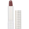 Clinique Dramatically Different Lipstick Shaping Lip Colour - # 07 Blushing Nude  --3g/0.1oz By Clinique