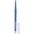 Mac Colour Excess Gel Pencil Eyeliner - Perpetual Shock! --3.5g/0.1oz By Mac