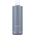 Clean Beauty Collection Moisturizing Conditioner 12 Oz