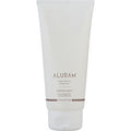 Clean Beauty Collection Styling Cream 6 Oz