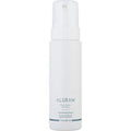 Clean Beauty Collection Volumizing Foam 7 Oz