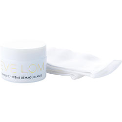 Cleanser  --20ml/0.67oz