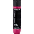 Instacure Anti-breakage Conditioner 10.1 Oz