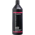 Instacure Anti-breakage Conditioner 33.8 Oz