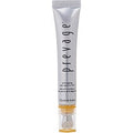 Anti-aging Daily Serum 2.0 --20ml/0.67oz