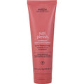 Nutriplenish Deep Moisture Conditioner 8.4 Oz