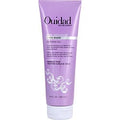 Coil Infusion Good Shape Defining Gel 8.5 Oz