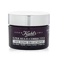 Super Multi-corrective Eye Zone Treatment  --28ml/0.95oz