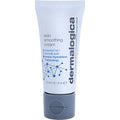 Skin Smoothing Cream  --15ml/0.5oz