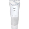 Silver Shampoo 7.4 Oz