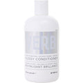 Glossy Conditioner 12 Oz