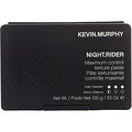 Night Rider Firm Hold Texture Paste 3.5 Oz