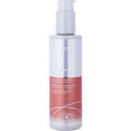 Youthlock Collagen Blowout Creme 6 Oz