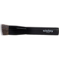 Sisley Phyto Cernes Eclat Eye Concealer - # 2.5  --15ml/0.5oz By Sisley