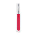 Clinique Pop Plush Creamy Lip Gloss - # 04 Juicy Apple Pop  --3.4ml/0.11oz By Clinique