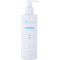 Rose & Chamomile Cleansing Milk - For Sensitive Skin  --250ml/8.4oz