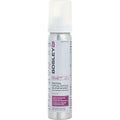 Bosleymd Hair Regrowth Treatment For Women Minoxidil Topical Aerosol 5% - Two Month Supply 2.11 Oz (foam)