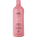 Nutriplenish Light Moisture Shampoo 33.8 Oz
