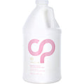 Smooth Conditioner 64 Oz