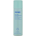 Spray Wax 8 Oz
