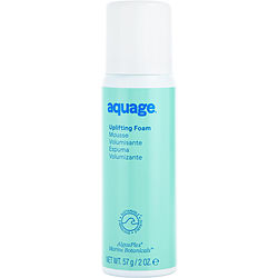 Uplifting Foam 2 Oz