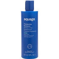 Sea Extend Thickening Shampoo 8 Oz
