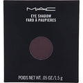 Mac Small Eye Shadow Refill Pan - Shady Santa --1.5g/0.05oz By Mac