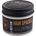 Original Outlaw Hair Spackle 4 Oz