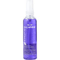Deepshine Platinum X Shine Spray 4 Oz