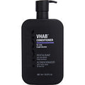 Vhab Conditioner For Cool, Bright Blondes 33 Oz