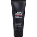 2 Minute Masque For Intense Conditioning & Repair 6 Oz