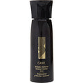 Invisible Defense Universal Protection Spray 5.9 Oz