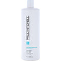 Instant Moisture Conditioner 33.8 Oz