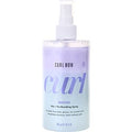 Shook Mix + Fix Bundling Spray 10 Oz