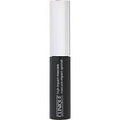 Clinique High Impact Mascara - 01 Black  --3.5ml/0.14oz By Clinique