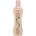 Silk Therapy Irresistible Conditioner 7 Oz
