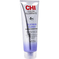 Color Illuminate Conditioner - Platinum Blonde 8.5 Oz