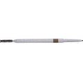 Clinique Quickliner For Brows - # 01 Sandy Blonde  --0.06g/0.002oz By Clinique
