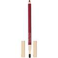 Estee Lauder Double Wear Stay In Place Lip Pencil - # 420 Rebellious Rose  --1.2g/0.04oz By Estee Lauder