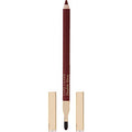 Estee Lauder Double Wear Stay In Place Lip Pencil - # 557 Fragile Ego  --1.2g/0.04oz By Estee Lauder