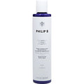 Icelandic Blonde Shampoo 7.4 Oz