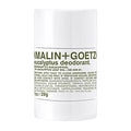 Eucalyptus Deodorant  --28g/1oz
