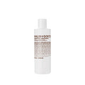 Peppermint Shampoo 8 Oz