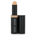 Bobbi Brown Skin Concealer Stick - # Sand  --3g/1oz By Bobbi Brown