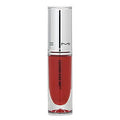 Mac Locked Kiss Ink Lipstick - # Vicious  --4ml/0.14oz By Mac